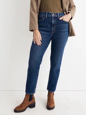 Madewell | The Momjean